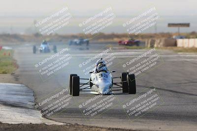 media/Oct-14-2023-CalClub SCCA (Sat) [[0628d965ec]]/Group 5/Race/